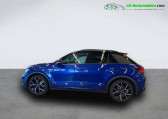 Volkswagen T-Roc occasion année 2022 boite Automatique Annonce Volkswagen T-Roc occasion Essence 2.0 TSI 300 Start/Stop BVA 4Motion à Beaupuy