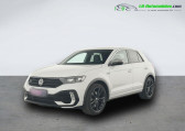 Annonce Volkswagen T-Roc occasion Essence 2.0 TSI 300 Start/Stop BVA 4Motion  Beaupuy