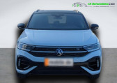 Volkswagen T-Roc 2.0 TSI 300 Start/Stop BVA 4Motion   Beaupuy 31