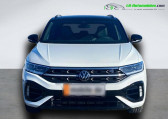 Annonce Volkswagen T-Roc occasion Essence 2.0 TSI 300 Start/Stop BVA 4Motion  Beaupuy
