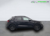Volkswagen T-Roc 2.0 TSI 300 Start/Stop BVA 4Motion   Beaupuy 31