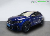 Annonce Volkswagen T-Roc occasion Essence 2.0 TSI 300 Start/Stop BVA 4Motion  Beaupuy