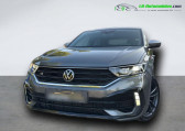 Annonce Volkswagen T-Roc occasion Essence 2.0 TSI 300 Start/Stop BVA 4Motion  Beaupuy