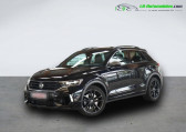 Annonce Volkswagen T-Roc occasion Essence 2.0 TSI 300 Start/Stop BVA 4Motion  Beaupuy