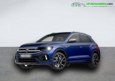 Volkswagen T-Roc 2.0 TSI 300 Start/Stop BVA 4Motion   Beaupuy 31