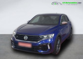 Volkswagen T-Roc 2.0 TSI 300 Start/Stop BVA 4Motion   Beaupuy 31