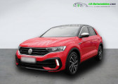 Volkswagen T-Roc 2.0 TSI 300 Start/Stop BVA 4Motion   Beaupuy 31