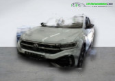 Volkswagen T-Roc occasion année 2022 boite Automatique Annonce Volkswagen T-Roc occasion Essence 2.0 TSI 300 Start/Stop BVA 4Motion à Beaupuy