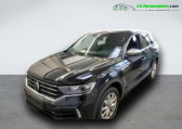 Volkswagen T-Roc occasion année 2021 boite Automatique Annonce Volkswagen T-Roc occasion Essence 2.0 TSI 300 Start/Stop BVA 4Motion à Beaupuy