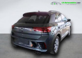 Annonce Volkswagen T-Roc occasion Essence 2.0 TSI 300 Start/Stop BVA 4Motion  Beaupuy