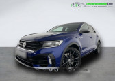 Volkswagen T-Roc 2.0 TSI 300 Start/Stop BVA 4Motion   Beaupuy 31