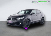 Volkswagen T-Roc 2.0 TSI 300 Start/Stop BVA 4Motion   Beaupuy 31