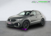 Volkswagen T-Roc 2.0 TSI 300 Start/Stop BVA 4Motion   Beaupuy 31