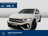 Annonce Volkswagen T-Roc occasion Essence 2.0 TSI 300 Start/Stop BVA 4Motion � L'Union