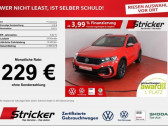 Annonce Volkswagen T-Roc occasion Essence 2.0 TSI 300 Start/Stop BVA 4Motion � L'Union