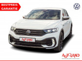 Annonce Volkswagen T-Roc occasion Essence 2.0 TSI 300 Start/Stop BVA 4Motion � L'Union