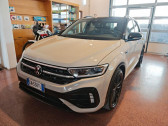 Annonce Volkswagen T-Roc occasion Essence 2.0 TSI 300 Start/Stop BVA 4Motion  L'Union