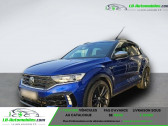 Annonce Volkswagen T-Roc occasion Essence 2.0 TSI 300 Start/Stop BVA 4Motion  Beaupuy