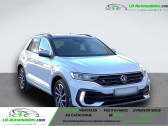 Annonce Volkswagen T-Roc occasion Essence 2.0 TSI 300 Start/Stop BVA 4Motion à Beaupuy