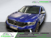 Annonce Volkswagen T-Roc occasion Essence 2.0 TSI 300 Start/Stop BVA 4Motion  Beaupuy
