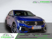 Volkswagen T-Roc 2.0 TSI 300 Start/Stop BVA 4Motion   Beaupuy 31