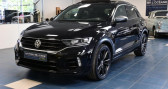 Volkswagen T-Roc 2.0 TSI 300 Start/Stop DSG7 4Motion R   ST SATURNIN 72