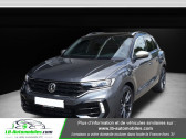 Volkswagen T-Roc occasion année 2020 boite Automatique Annonce Volkswagen T-Roc occasion Essence 2.0 TSI 300 à Beaupuy