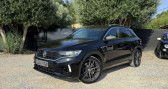 Volkswagen T-Roc 2.0 TSI 300CH R 4MOTION DSG7 AKRAPOVIC   Perpignan 66