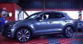 Volkswagen T-Roc occasion année 2020 boite Automatique Annonce Volkswagen T-Roc occasion Diesel 2.0 à Villefranche Sur Saône