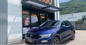 Volkswagen T-Roc 2.0L TDI 150CH UNITED APPLE CARPLAY + CAMERA DE RECUL   Le Versoud 38