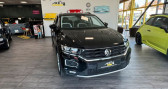 Volkswagen T-Roc 4 Motion 2,0L TDI 150 Ch SCR Sport DSG 480,66E-Mois   WOIPPY 57