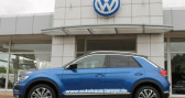 Volkswagen T-Roc Active 1.5 TSI DSG  � LEIMBACH 68