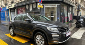 Annonce Volkswagen T-Roc occasion Essence BUSINESS 1.0 TSI 115 Start/Stop BVM6 Lounge Business  PARIS
