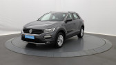 Annonce Volkswagen T-Roc occasion Diesel BUSINESS 1.6 TDI 115 Start/Stop BVM6 Lounge  Bziers