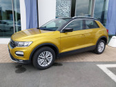 Volkswagen T-Roc BUSINESS T-Roc 1.5 TSI 150 EVO Start/Stop DSG7   Trelissac 24