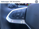 Annonce Volkswagen T-Roc occasion Essence CAB FL 1.5 TSI 150 CH DSG7 STYLE  Saint-Clment-de-Rivire