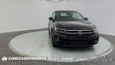 Volkswagen T-Roc occasion année 2025 boite Automatique Annonce Volkswagen T-Roc occasion Essence Cabriolet 1.5 TSI EVO2 150 Start/Stop DSG7 R-Line à Carcassonne