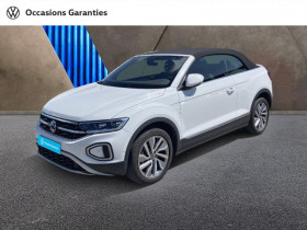 Volkswagen T-Roc , garage DWA TURIN  NICE