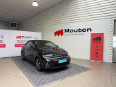 Volkswagen T-Roc CABRIOLET T-Roc Cabriolet 1.5 TSI EVO 150 Start/Stop DSG7   Vitr 35