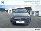 Annonce Volkswagen T-Roc occasion Essence CABRIOLET T-Roc Cabriolet 1.5 TSI EVO2 150 Start/Stop DSG7  Montceau les Mines