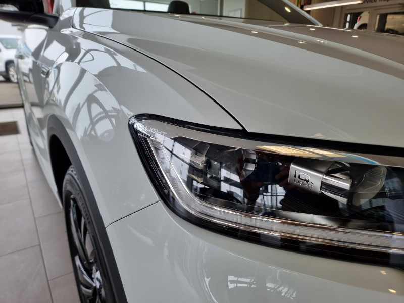 Volkswagen T-Roc CABRIOLET T-Roc Cabriolet 1.5 TSI EVO2 150 Start/Stop DSG7  occasion  VIRE NORMANDIE - photo n3