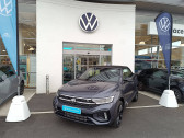 Volkswagen T-Roc CABRIOLET T-Roc Cabriolet 1.5 TSI EVO2 150 Start/Stop DSG7   Saint Maximin 60