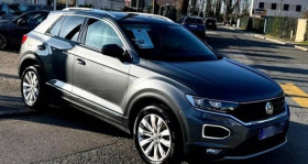 Volkswagen T-Roc , garage VERSAILLES SERVICES AUTO � Coigni�res