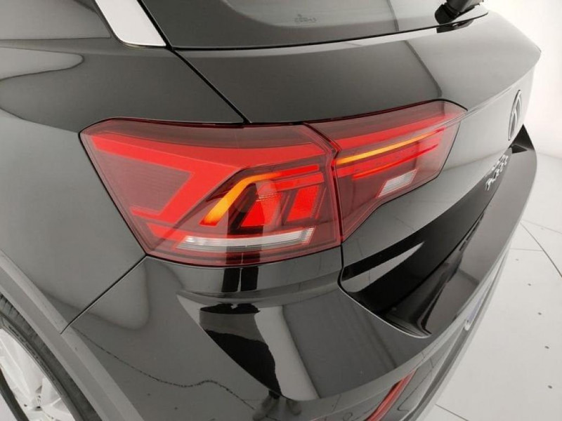 Volkswagen T-Roc I 2022 2.0 tdi Life 115cv 2024 - photo n°8 Volkswagen T-Roc I 2022 2.0 tdi Life 115cv  occasion à L'Union - photo n°8