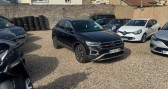 Annonce Volkswagen T-Roc occasion Diesel Life business plus � Metz