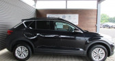 Annonce Volkswagen T-Roc occasion Essence Life � LEIMBACH