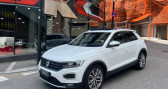 Volkswagen T-Roc R 2.0TSI 4Motion   Andorra La Vella AD