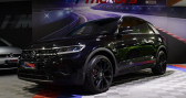 Volkswagen T-Roc R-Line 1.5 TSI 150 DSG Car Play Virtual Cam�ra Induction Mod  2025 - annonce de voiture en vente sur Auto S&eacute;lection.com