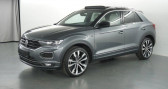 Volkswagen T-Roc R-Line 19 Pano ACC Siges sport cuir   Montfermeil 93