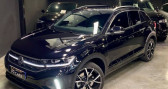 Annonce Volkswagen T-Roc occasion Diesel r-line 2.0 l tdi 150 ch  MOUGINS